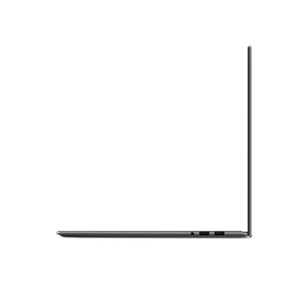 Laptop MSI Prestige 16 AI+ C3MG-024VN (Ultra 9-388H | Arc Graphics | 32GB | 1TB | 16 inch 2.8K OLED)