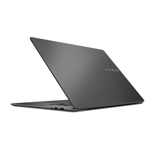 Laptop MSI Prestige 16 AI+ C3MG-024VN (Ultra 9-388H | Arc Graphics | 32GB | 1TB | 16 inch 2.8K OLED)