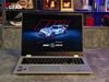 Laptop MSI Prestige 16 AI+ Mercedes AMG B2VMG 088VN