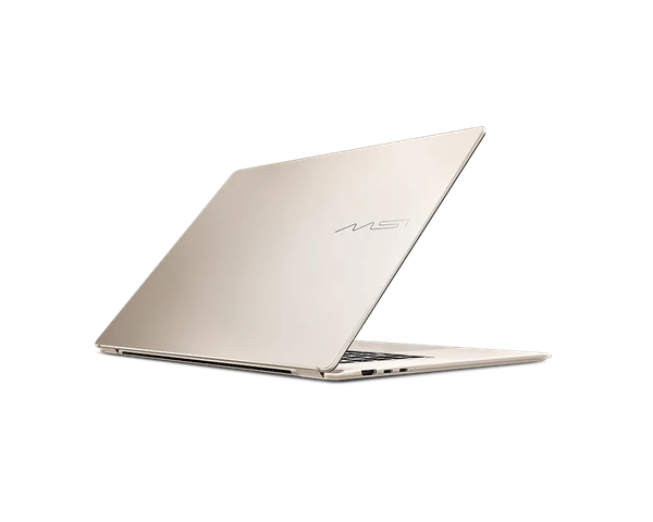 Laptop MSI PrestigePro 16 AI C3MG-024VN (Ultra 9-388H | Arc™ Graphics | 32GB | 1TB | 16 inch)