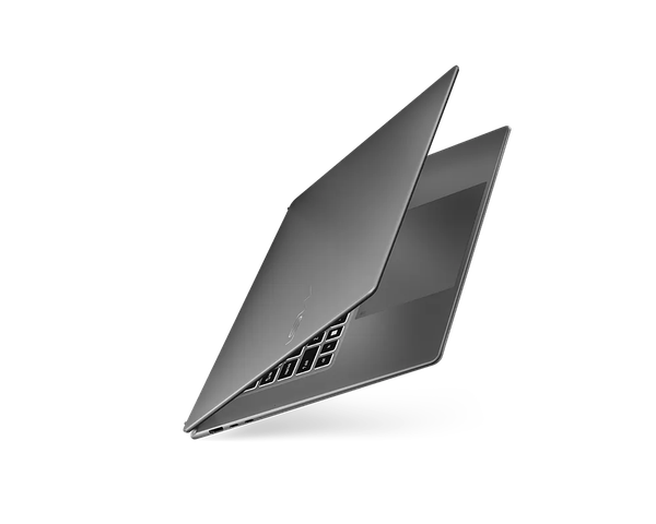 Laptop MSI PrestigePro 16 AI C3MG-024VN (Ultra 9-388H | Arc™ Graphics | 32GB | 1TB | 16 inch)