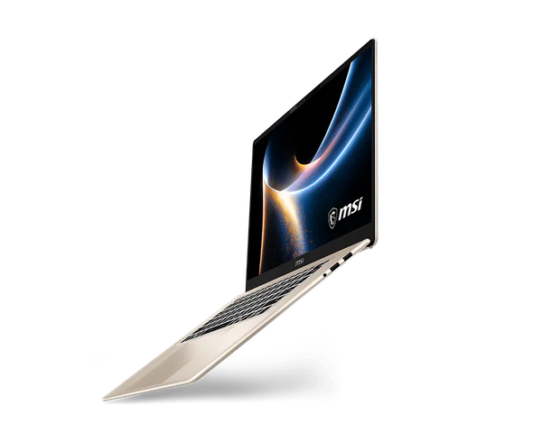 Laptop MSI PrestigePro 16 AI C3MG-024VN (Ultra 9-388H | Arc™ Graphics | 32GB | 1TB | 16 inch)