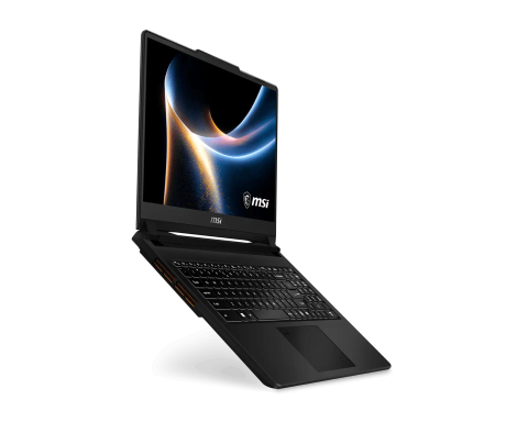 Laptop MSI Venture 15 AI+ B3M-007VN (Ultra X7 358H | Intel Arc B390 | 16GB | 512GB | 100% sRGB)