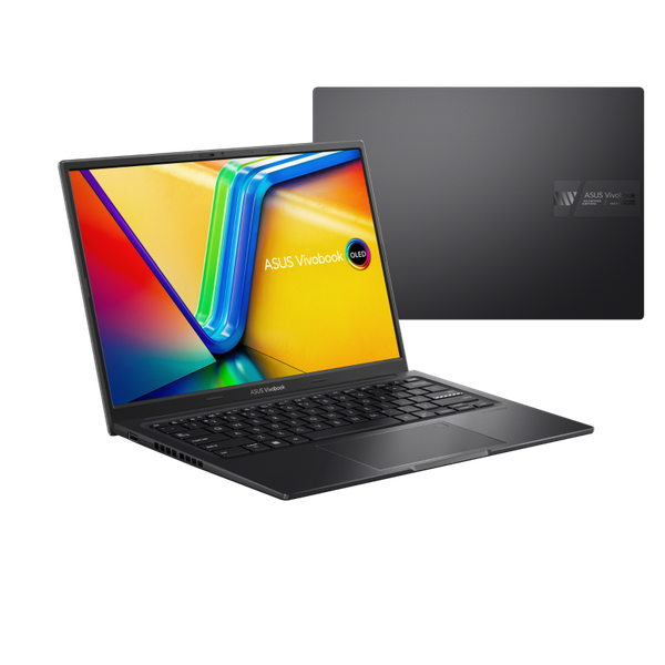 Laptop Asus Vivobook 14X OLED S3405VA-KM071W