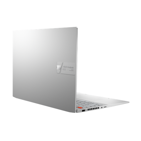 Laptop Asus Vivobook 15 OLED A1505VA-MA586WS