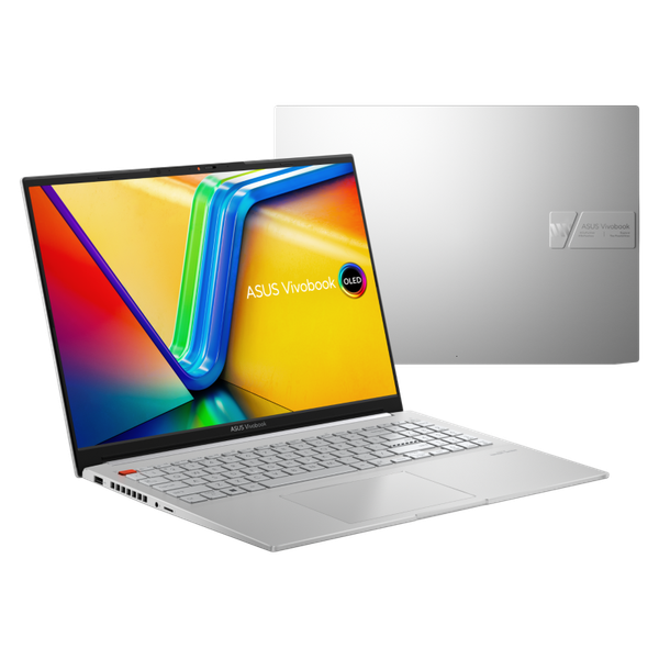 Laptop Asus Vivobook 15 OLED A1505VA-MA586WS