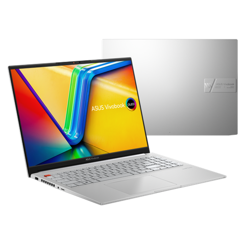 Laptop Asus Vivobook 15 OLED A1505VA-MA586WS