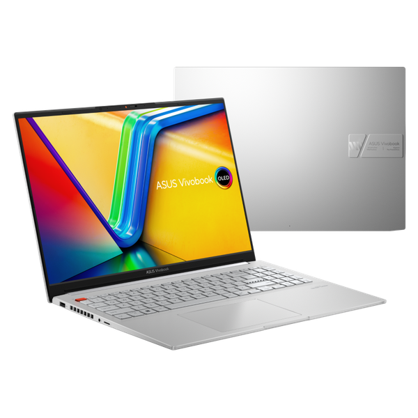 Laptop Asus Vivobook Pro 16 OLED K6602VV-MX077W