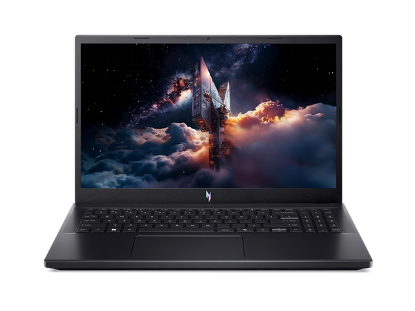 Laptop Gaming Acer Nitro V ProPanel ANV15 52 72BM