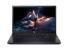 Laptop Gaming Acer Nitro V ProPanel ANV15 52 72BM
