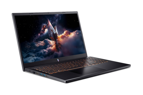 Laptop Gaming Acer Nitro V ProPanel ANV15 52 72BM