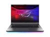 Laptop Gaming Asus ROG Strix G18 G815LR-S9270W