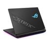 Laptop Gaming Asus ROG Strix Scar 18 G835LXG - TQ473W (Ultra 9 290HX | 32GB | 2TB | RTX 5090 24GB)
