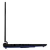 Laptop Gaming Asus ROG Strix Scar 18 G835LXG - TQ473W (Ultra 9 290HX | 32GB | 2TB | RTX 5090 24GB)
