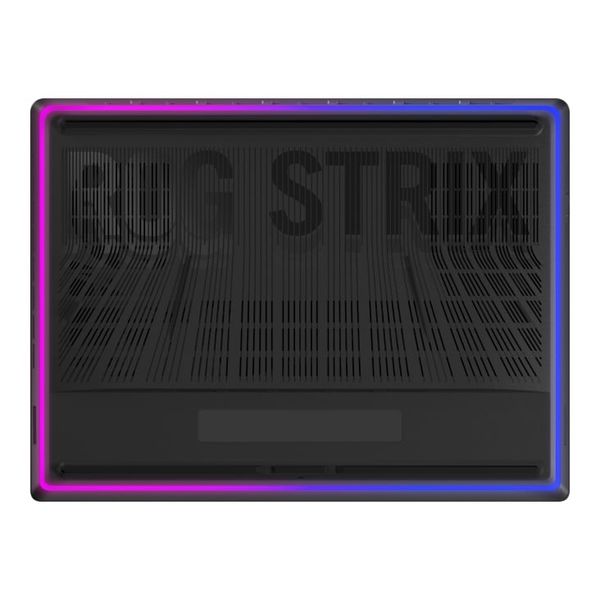 Laptop Gaming Asus ROG Strix Scar 18 G835LXG - TQ473W (Ultra 9 290HX | 32GB | 2TB | RTX 5090 24GB)