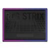 Laptop Gaming Asus ROG Strix Scar 18 G835LXG - TQ473W (Ultra 9 290HX | 32GB | 2TB | RTX 5090 24GB)