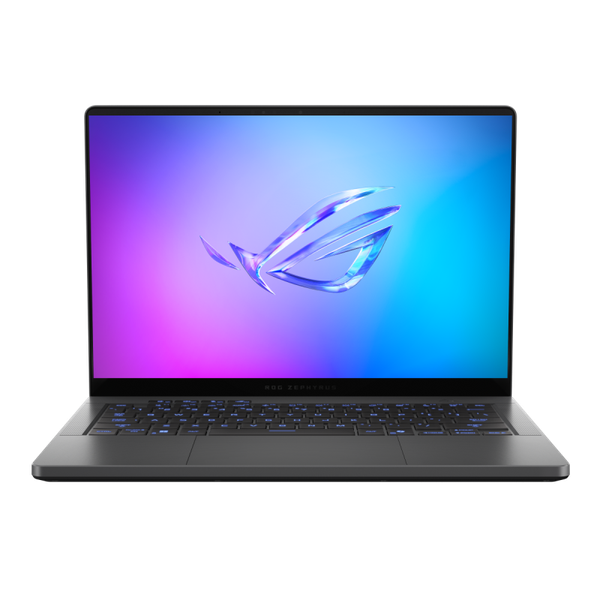 Laptop Gaming Asus ROG Zephyrus G14 GA403WW-QS145WS