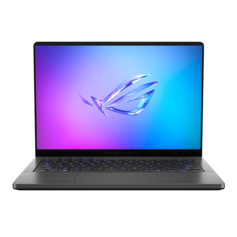 Laptop Gaming Asus ROG Zephyrus G14 GA403WW-QS145WS