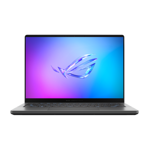 Laptop Gaming Asus ROG Zephyrus G14 GA403WW-QS145WS