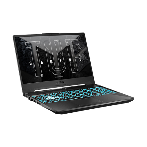 Laptop Gaming Asus TUF A15 FA506IHR-HN019W