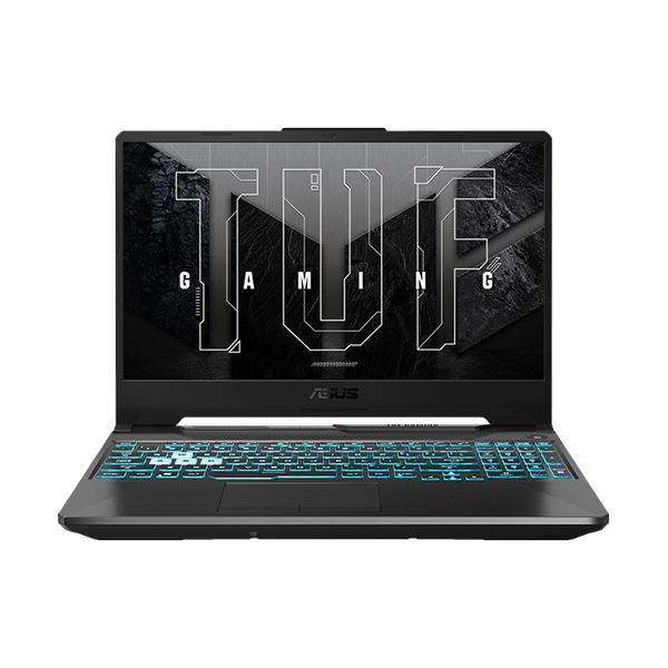 Laptop Gaming Asus TUF A15 FA506IHR-HN019W