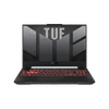 Laptop Gaming Asus TUF A15 FA507NUR-LP057W