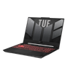Laptop Gaming Asus TUF F15 FX507VV-LP151W