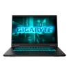 Laptop Gaming Gigabyte A16 CVHI3VNC94SH (Core i7-13620H | RTX 5060 | 16GB | 1TB | QHD+165Hz 100% SRGB)
