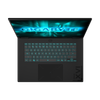 Laptop Gaming Gigabyte A16 CVHI3VNC94SH (Core i7-13620H | RTX 5060 | 16GB | 1TB | QHD+165Hz 100% SRGB)