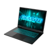 Laptop Gaming Gigabyte A16 CVHI3VNC94SH (Core i7-13620H | RTX 5060 | 16GB | 1TB | QHD+165Hz 100% SRGB)