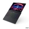 Laptop Gaming Lenovo Legion 5 15AHP11-83Q7001JVN (Ryzen 7 250 | RTX 5060 | 16GB | 512GB | OLED)