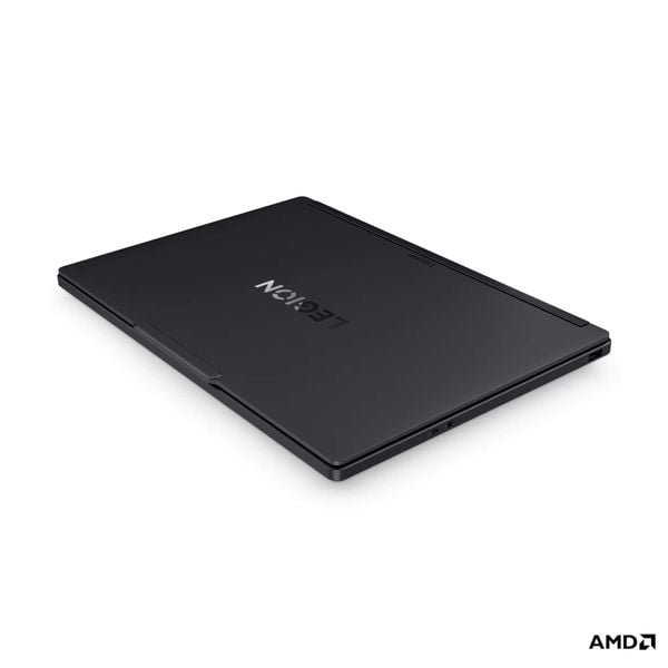 Laptop Gaming Lenovo Legion 5 15AHP11-83Q7001JVN (Ryzen 7 250 | RTX 5060 | 16GB | 512GB | OLED)