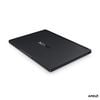Laptop Gaming Lenovo Legion 5 15AHP11-83Q7001JVN (Ryzen 7 250 | RTX 5060 | 16GB | 512GB | OLED)