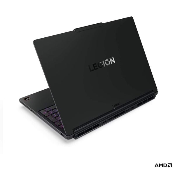 Laptop Gaming Lenovo Legion 5 15AHP11-83Q7001JVN (Ryzen 7 250 | RTX 5060 | 16GB | 512GB | OLED)