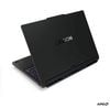 Laptop Gaming Lenovo Legion 5 15AHP11-83Q7001JVN (Ryzen 7 250 | RTX 5060 | 16GB | 512GB | OLED)