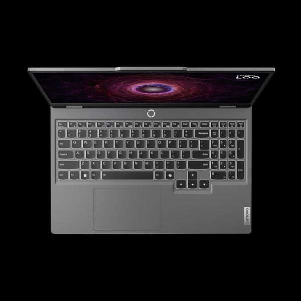 Laptop Gaming Lenovo LOQ 15ARP9 83JC007HVN