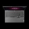 Laptop Gaming Lenovo LOQ 15ARP9 83JC007HVN
