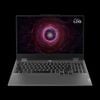 Laptop Gaming Lenovo LOQ 15ARP9 83JC007HVN