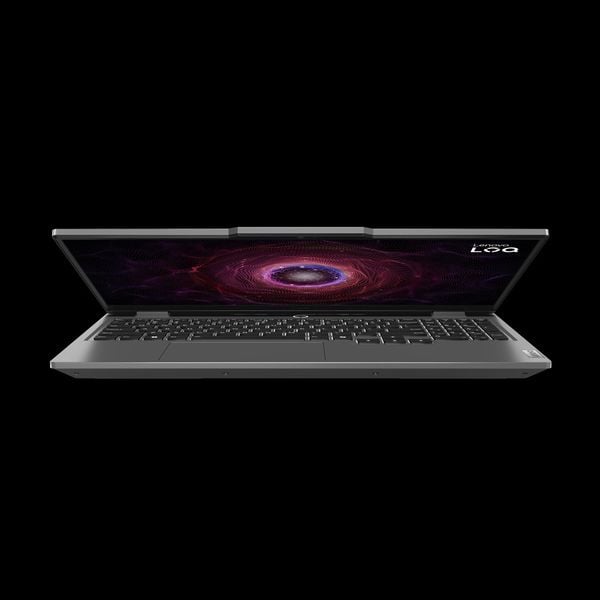 Laptop Gaming Lenovo LOQ 15ARP9 83JC007HVN