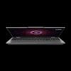 Laptop Gaming Lenovo LOQ 15ARP9 83JC007HVN