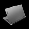 Laptop Gaming Lenovo LOQ 15ARP9 83JC007HVN
