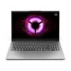 Laptop Gaming Lenovo LOQ Essential 15ARP10E 83S0007AVN
