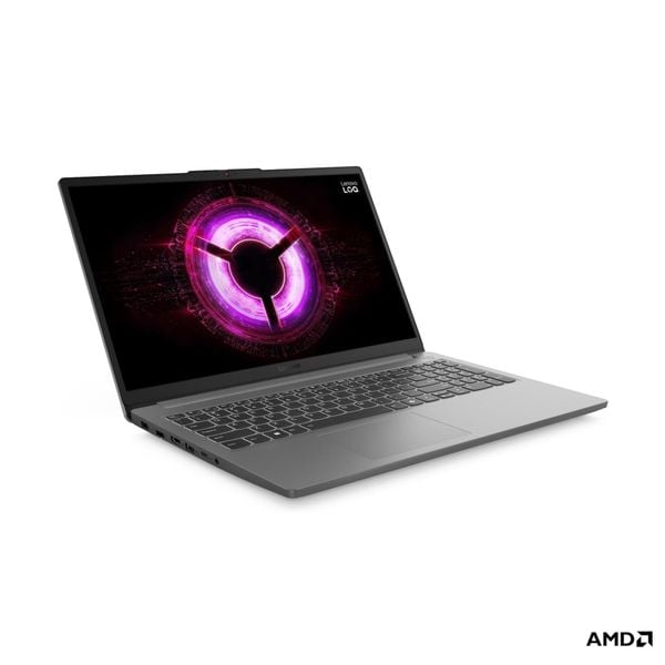 Laptop Gaming Lenovo LOQ Essential 15ARP10E 83S0000DVN