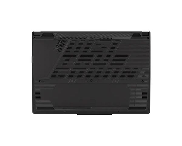 Laptop Gaming MSI  Cyborg 15 Black Edition A13VEO 2608VN (i7 13620H | 16GB | 512GB | RTX 4050 | 15.6 inch FHD 144Hz )