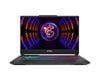 Laptop Gaming MSI Cyborg 15 A13VEK 2089VN