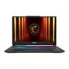 Laptop Gaming MSI Cyborg 15 A13VEK 2089VN