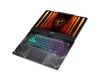 Laptop Gaming MSI Cyborg 15 B13WEKG 676VN