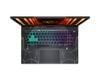 Laptop Gaming MSI Cyborg 15 B13WEKG 676VN