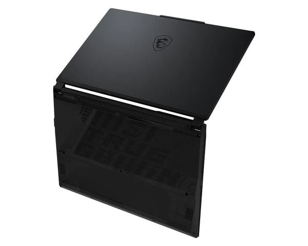 Laptop Gaming MSI Cyborg 15 Black Edition A13VEO 2610VN (i7 13620H | 16GB | 512GB | RTX 4050 | 15.6 inch FHD 144Hz )