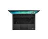 Laptop Gaming MSI Cyborg 15 Max C13WF-421VN (i7 13620H | 16GB RAM | 512GB SSD | RTX 5060 | 15.6 inch FHD 144Hz)